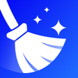 Icoon van programma: Swipe Photo Cleaner - Cle…