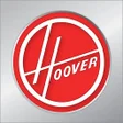 Иконка программы: Hoover App
