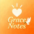 Ikon program: GraceNotes  Gratitude Jou…