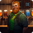 Ikon program: Magic Pub