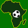 Yanga app - Wana Jangwani icon