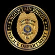 Ícone do programa: Mountain Brook PD