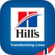 أيقونة البرنامج: Hills Advantage NO