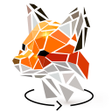 程序图标：Love Poly - New puzzle ga…