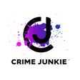 Symbol des Programms: Crime Junkie Fan Club