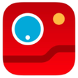 ไอคอนของโปรแกรม: Pokedex Database