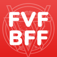 程序图标：Federación Vizcaína de Fú…