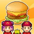 Icon of program: Burger Bistro Story