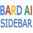 Иконка программы: Bard AI Sidebar