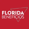 プログラムのアイコン：Florida Beneficios