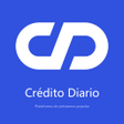 程序图标：Crédito Diario