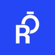 Ícone do programa: RŌLLEN Cycling Studio