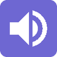 Иконка программы: Tab Lautstärke Booster