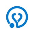 Ikona programu: M3デジカルスマート診察券