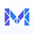 Icon of program: M3-移动办公平台