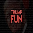 Иконка программы: TrumpFun