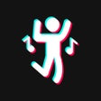 TikDance for Followers  Likes icon