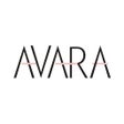 프로그램 아이콘: Avara LLC