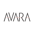 Avara LLC