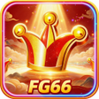 プログラムのアイコン：FG66Sky Jump