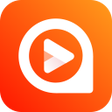 程序图标：Visha-Video Player All Fo…