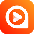 프로그램 아이콘: Visha - create awesome vi…