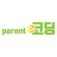 Icon of program: e-코딩 부모님용