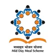 Icoon van programma: Noon Meal Program -TN