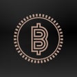 BDN: Shopping  Payments icon
