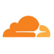 ไอคอนของโปรแกรม: Cloudflare Vectorize