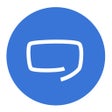 Icon of program: Speaky - Language Exchang…