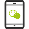 Icon of program: Cok Wechat Recovery