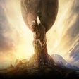 Ikona programu: Sid Meier’s Civilization …