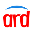 Ikona programu: ardshop