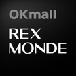أيقونة البرنامج: OKmall - Premium Online S…