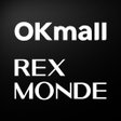 Icon of program: OKmall - Premium Online S…