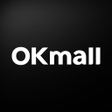 程序图标：OKmall - Premium Online S…