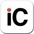 Ikon program: iClarified