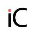 Icône du programme : iClarified