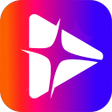 ไอคอนของโปรแกรม: MorphiQ AI : AI Video Stu…