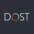 Ikona programu: DOST