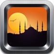 Programikonen: ادعية و اذان - اسلاميات