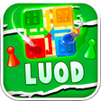 Programikonen: Ludo Magic Game