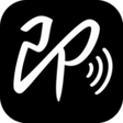 أيقونة البرنامج: Sokuji - AI Meeting Trans…