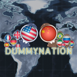 أيقونة البرنامج: Dummynation