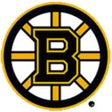 BuyToolz icon