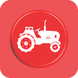 Programikonen: New Tractors Old Tractor…