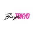 Programın simgesi: BingeTokyo.jp