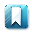 Programikonen: YouTube Video Bookmark Ma…