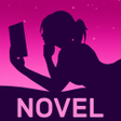 Icoon van programma: Passion: Romance Fiction …